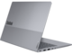 Лаптопи Lenovo ThinkBook 14 G7