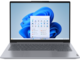 Лаптопи Lenovo ThinkBook 14 G7