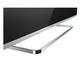 Телевизори Panasonic TX-60AS650E