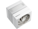 Охладители DeepCool ASSASSIN VC ELITE WH