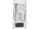 Кутии DeepCool CG580 4F V2 WH