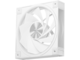 Кутии DeepCool CG580 4F V2 WH
