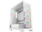 Кутии DeepCool CG580 4F V2 WH