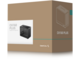 Кутии DeepCool CH160 PLUS