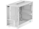 Кутии DeepCool CH160 PLUS WH