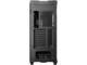 Кутии DeepCool GENOME III