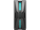 Кутии DeepCool GENOME III