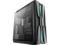 Кутии DeepCool GENOME III