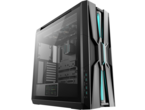 Кутии DeepCool GENOME III