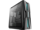 Кутии DeepCool GENOME III