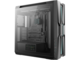 Кутии DeepCool GENOME III