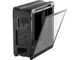 Кутии DeepCool GENOME III