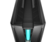 Кутии DeepCool GENOME III