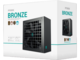 Захранвания за компютри DeepCool GamerStorm PF500X