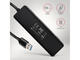 USB Хъб Axagon HUE-C1A