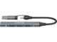 USB Хъб Canyon CNS-TDS02G