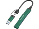 USB Хъб Canyon CNS-TDS02GR