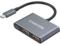 USB Хъб Canyon CNS-TDS3