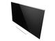 Телевизори Panasonic TX-50AS650E