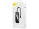 USB Хъб Baseus AcmeJoy WKJZ010513