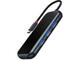USB Хъб Baseus AcmeJoy WKJZ010013
