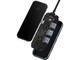 USB Хъб Baseus AcmeJoy WKJZ010013