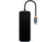USB Хъб Baseus AcmeJoy WKJZ010013