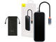 USB Хъб Baseus AcmeJoy WKJZ010013
