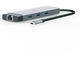 USB Хъб TP-Link UH9120C