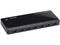 USB Хъб TP-Link UH720