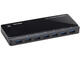 USB Хъб TP-Link UH720