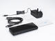 USB Хъб TP-Link UH720