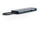 USB Хъб TP-Link UH6120C