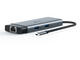 USB Хъб TP-Link UH6120C