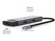 USB Хъб TP-Link UH5020C