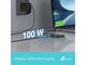 USB Хъб TP-Link UH5020C