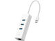 USB Хъб TP-Link UE330C