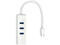 USB Хъб TP-Link UE330C