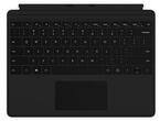 Клавиатури Microsoft Surface Pro KB SC English International Black CEE EM 1 License-, с нарушена опаковка