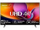 Телевизори Hisense 50A6Q