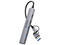 USB Хъб Orico YSA4-U2-GY-BP