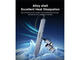 USB Хъб Orico YSA4-U2-GY-BP