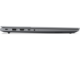 Лаптопи Lenovo ThinkBook 16 Gen 7