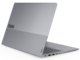 Лаптопи Lenovo ThinkBook 16 Gen 7