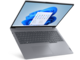 Лаптопи Lenovo ThinkBook 16 Gen 7