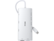 USB Хъб D-Link DUP-A01