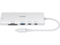 USB Хъб D-Link DUP-A01