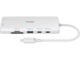 USB Хъб D-Link DUP-A01