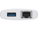 USB Хъб D-Link DUP-A01