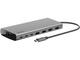 USB Хъб Belkin INC015btSGY